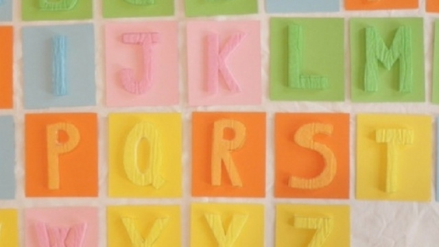 I 15 consigli di Maria Montessori per crescere bambini felici - mammapretaporter.it