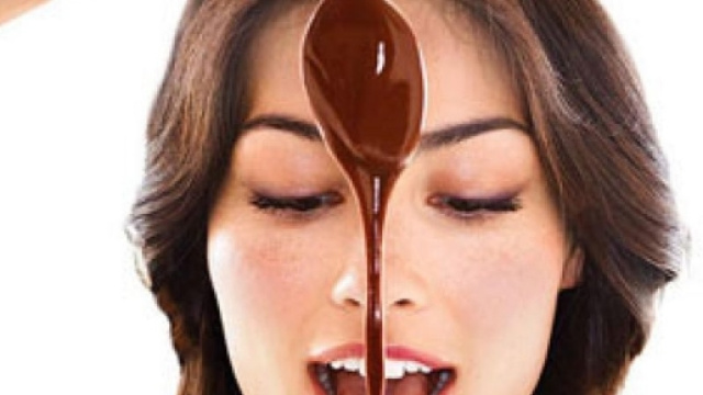 La passione per la cioccolata &egrave; determinata dai nostri geni