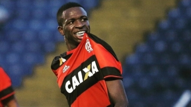 Manchester United et le Bar&ccedil;a se battent pour une perle ... - besoccer.com