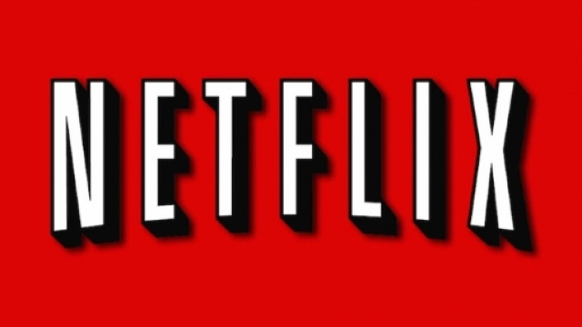 Nuove Assunzioni Netflix Esperti Linguisti: test, stipendio, candidatura 2017