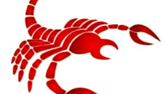 Oroscopo: Scorpione maggio 2017 - ilgrandeinquisitore.com