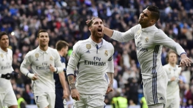 Real Madrid&nbsp;: Zidane tient son prochain d&eacute;fenseur central&nbsp;!