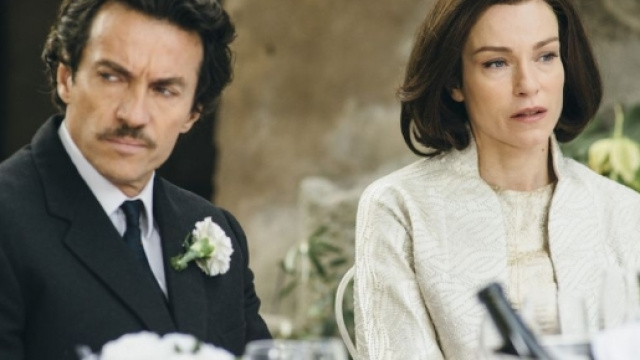replica di padre in figlia del 25 maggio - davidemaggio.it