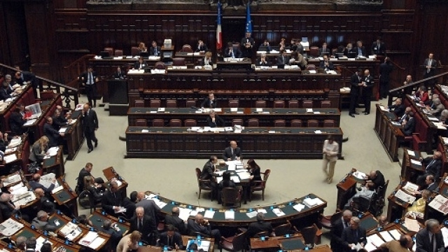 Riforma pensioni Ape social lavoratori precoci