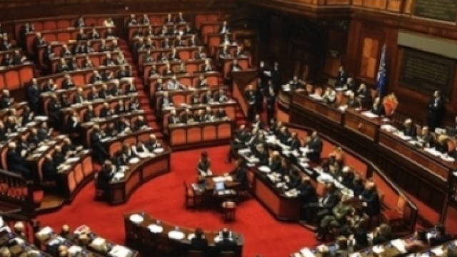 Riforma pensioni, ultime novit&agrave; ad oggi 25 aprile