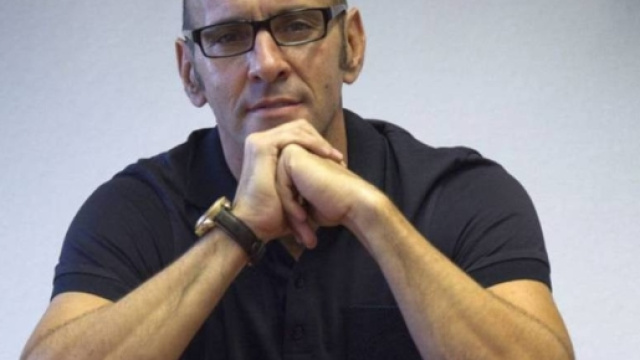 Sevilla | Reports: Sevilla's Monchi gives green light to Roma move ... - as.com