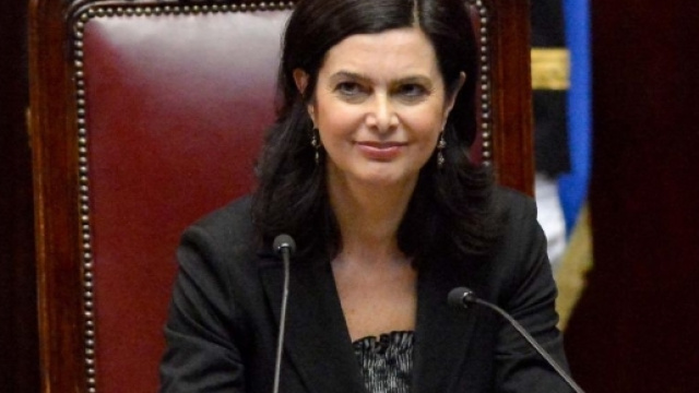 Tag: boldrini | Palermomania.it il giornale di Palermo a 360 ... - palermomania.it