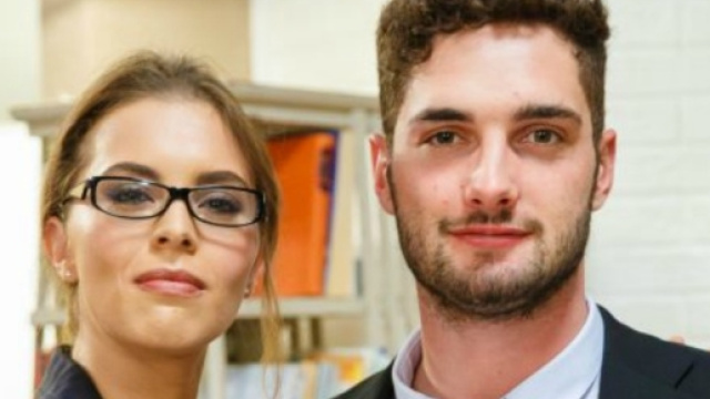 Un posto al Sole: la scelta di Beatrice | Velvet Cinema Italia - velvetcinema.it