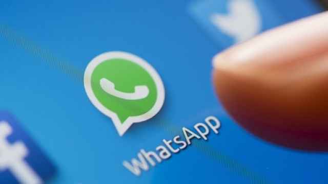 WhatsApp: come cancellare i messaggi inviati