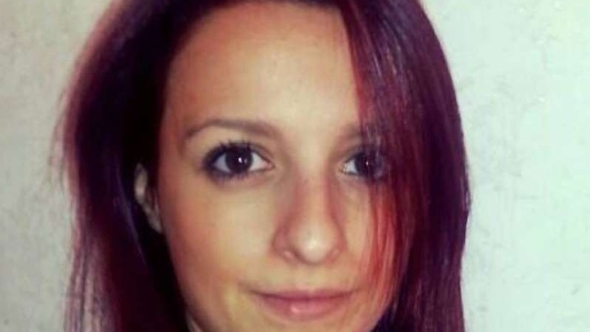 Processo d'appello per Veronica Panarello: difesa chiede assoluzione e nuova perizia psichiatrica