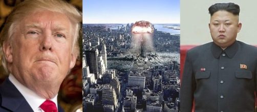 1 Corea del Norte se declara &ldquo;lista&rdquo; para la guerra contra EE.UU ... - noticiasyactualidad.org