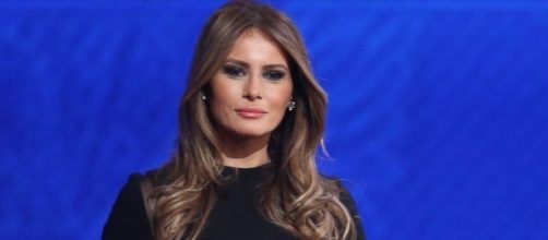 A Glimpse of Melania Trump's Childhood in Slovenia - ABC News - go.com
