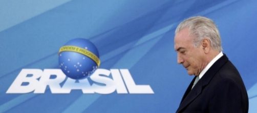 A intermin&aacute;vel crise pol&iacute;tica pode adiar a retomada econ&ocirc;mica