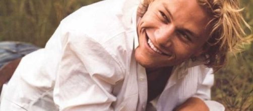 A Legacy Remembered: A Tribute to Heath Ledger | Her Campus - hercampus.com