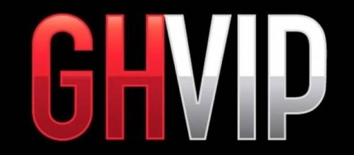 Aless Gibaja estrena este 26 de abril "Men&eacute;alo", su tercera canci&oacute;n