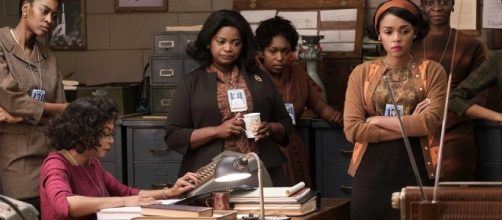 BLOG &mdash; THREE FIFTY TWO STUDIOS - threefiftytwo.com