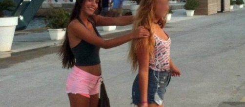 Caso Diana Quer 8 meses despu&eacute;s