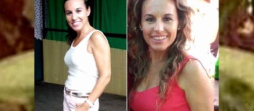 Contin&uacute;a la b&uacute;squeda de Manuela Chavero