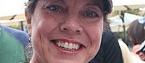 Source Wikimedia. Erin Moran's brother goes nuts on Scott Baio