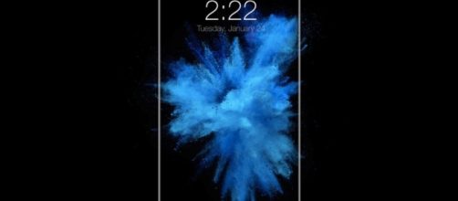 iPhone 8 News: TSMC to Start Mass Production of Apple's A11 ARM ... - mobipicker.com