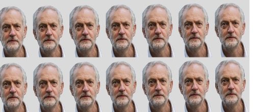 Jeremy Corbyn attacked the Prime Minister for failing to tackle the cost of living crisis