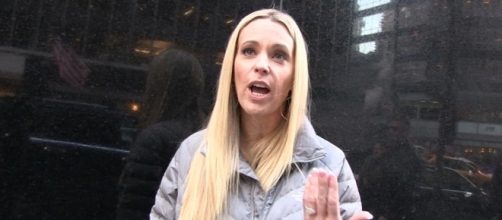 Kate Gosselin: I Need a Man ... Who Can Put Up With My Kids! | TMZ.com - tmz.com