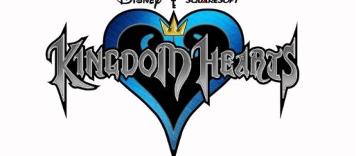 &lsquo;Kingdom Hearts 3&rsquo; Will Likely Be Released In 2018 | IBTimes