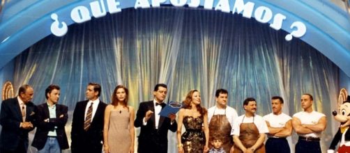 La ardua tarea de los encargados de sacar brillo al tesoro ... - elespanol.com