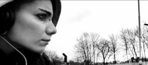 Mar&iacute;a Jimena Rico desaparecida en Turqu&iacute;a