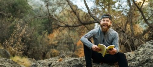 Mit wenigen Stunden Arbeit verdient ein 28-J&auml;hriger 500.000 Dollar ... - gruenderszene.de