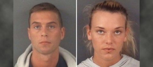 Mugshots courtesy Cumberland County Sheriff&rsquo;s Office