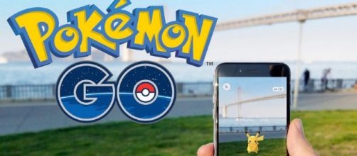 No More Excuses, 'Pok&eacute;mon GO' Must Now Figure Out Legendary Spawn ... - theenterprisedaily.com