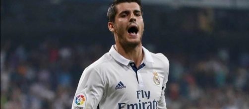 No va m&aacute;s en el mercado de fichajes espa&ntilde;ol: Bar&ccedil;a, el vigente ... - vozpopuli.com