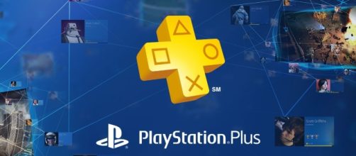 PlayStation Plus Games for February Announced: LittleBigPlanet 3 ... - dualshockers.com