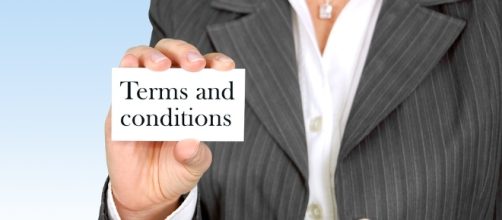 Pregunta las condiciones en ofertas de telefon&iacute;a m&oacute;vil, Internet y tv.