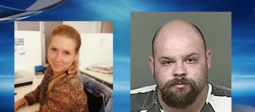 Russian woman killed in Alsea 'love triangle ..Image. - katu.com