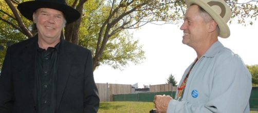 Something Wild: The Sounds of Jonathan Demme &laquo; - grantland.com