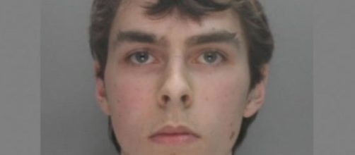 Teenage cyber hacker Adam Mudd jailed for global attacks | MEDIAVOR - mediavor.com