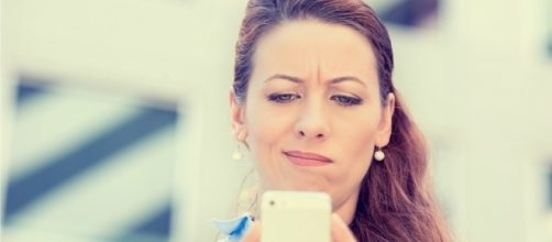 The one way to know your iPad or iPhone has a virus | One Page ... - komando.com