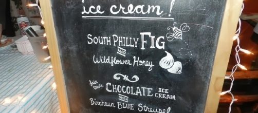 Tinsel & Tine Philly Film & Food Blog: January 2014 - tinseltine.com