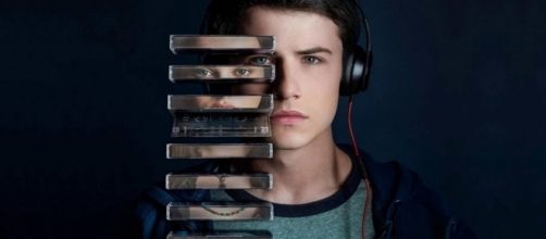 Watch 13 Reasons Why - Season 1 (2017) | Watch 13 Reasons Why ... - cmovieshd.com