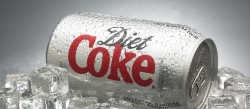 You Are What You Drink &ndash; And It's Not What You Think | Get Healthy ... - gethealthygethot.com