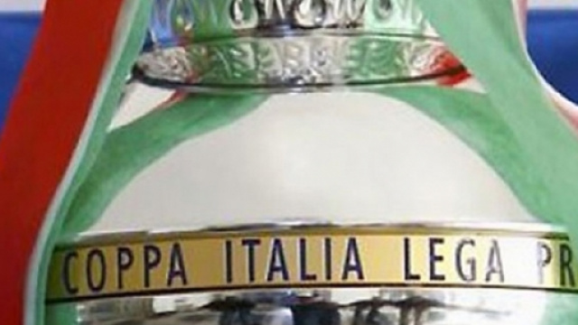 Al Venezia di Inzaghi la Coppa Italia Lega pro 2017