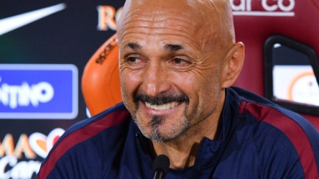 Allegri alla Fiorentina o all'Inter? La Roma ha il sostituto