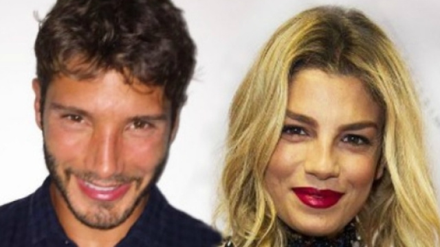 Amici 16, Emma e Stefano innamorati?