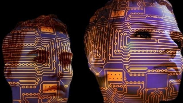 Ansia e tecnologia, le malattie del futuro