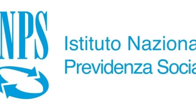 Ape coster&agrave; oltre il 15% della pensione netta, decreti nella prossima settimana
