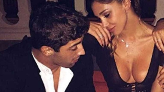 Belen e Andrea Iannone news oggi