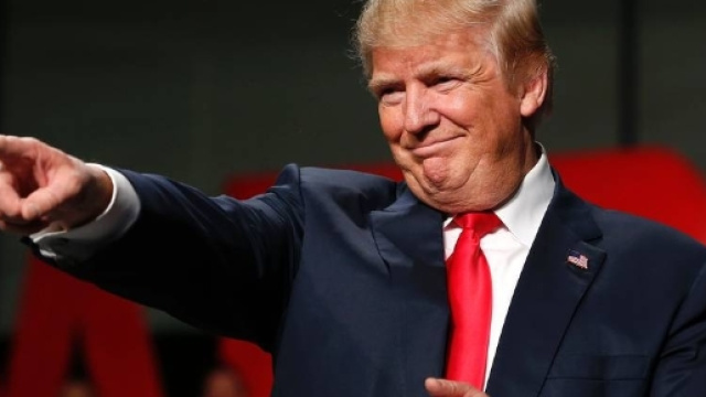 Blog | Pagina 6 di 85 | StartupItalia! - startupitalia.eu