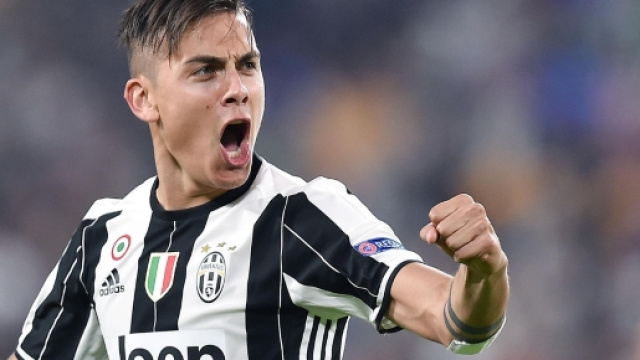 Calciomercato Roma, per Kessie 28 milioni pi&ugrave; un giovane ... - corrieredellosport.it